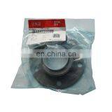 Aftermarket ISM QSM M11 Diesel Engine Front Gear Cover Oil Seal 3892020 thumbnail-1