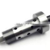 C250 SLK250 ENGINE TIMING OIL CONTROL VALVE 2710500578 A2710500578 thumbnail-5