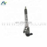 High Quality Diesel Common Rail Injector 0445110434 Diesel Engine Spare Part thumbnail-3