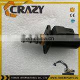 SK200-8 Solenoid Valve YN35V00054F1 for Kobelco,excavator Spare Parts thumbnail-3