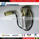 VOE 14541720 Sensor Level Water EC140 Water Level Sensor thumbnail-2
