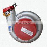 6735-81-8031 6D102 Turbocharger for PC200-6, Excavator Spare Parts,PC200-6 Turbo thumbnail-4