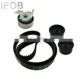 IFOB Car Parts Timing Belt Kit For Chevrolet Epica L34 VKMA 05220 thumbnail-4