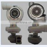 QIANYU Turbo S310S080 Turbocharger 191-5094 For 330C 330C L Engine C9 191-5094 Turbine thumbnail-5