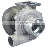 New Turbocharger 471049-0006 for Tractor Engine 4045T RE523366 RE59379