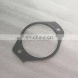 6L 6CT 6CTA8.3 C145 Engine Hydraulic Pump Gasket 3940245
