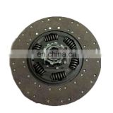 For HINO Spare parts Engine parts Clutch Disc Clutch Cover 1878004832