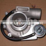 High Quality HX25W Engine Turbocharger 3539071 3806298 3596596 3596586 3538993 With PC100/200/128US Engine