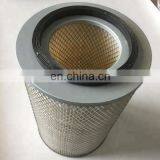 AF25901 Air Filter Elements for Diesel Generator