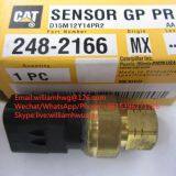 Caterpillar Parts 248-2166 2482166 CAT Sensor 248-2166 2482166 thumbnail-1