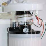 Auto Part Electric Fuel Pump Assembly Zd30 320D Fuel Injection Diesel Pump Core For Mazda LHC50100 thumbnail-4