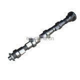 Auto Parts Foton Isf3.8 4988630 Diesel Engine Parts Camshaft thumbnail-2