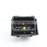 Window Lifter Switch For K-ia Sportage H-yundai OEM 93575-1H000 369510-1000 thumbnail-4