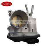 Throttle Body Assembly MN195709 thumbnail-1