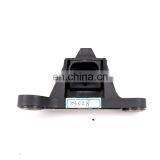 Spare Parts for Cars Camshaft Position Sensor For Pontiac Buick Chevy Olds 10456161