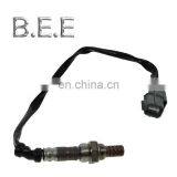 Oxygen Sensor 36541-PR7-A01 36541-PR7-A31 36531-P06-A11 36531-P06-A12 36541PR7A01 36541PR7A31 36531P06A11 36531P06A12 234-4099 thumbnail-1