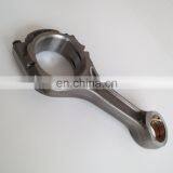 Dongfeng Truck Diesel Engine Parts 6L 6LTAA Forged Connecting Rod 4944887 Rods Connecting thumbnail-4