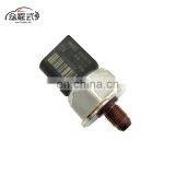 Fuel Rail Pressure Regulator Valve Sensor Switch For AUDI A3 A4 Wholesale thumbnail-3