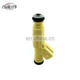 Fuel Injector 0280155737 For Ford V8 LS1 LT1 5.0L 5.7L 1986-2012 Car-styling Engine Injection Nozzle Injector Valve thumbnail-5