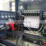 EPS815 CR825 Common Rail Diesel Injector Test Bench CR825S thumbnail-4