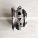 TD025 49373-07011 / 49373-07012 / 18900-5AA-A01 / 189005AAA01 Turbo Central Housing/bearing Housing thumbnail-3