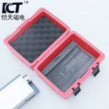 FACTORY OUTLET NB KAITIAN One-Piece Sine Permanent Magnetic Chuck thumbnail-2