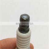 Original 90919-01210 IKH20 Generator Small Engine India Used Automotive Car Ningbo Oem Spark Plug thumbnail-5