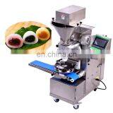 Shanghai The New Techology Mochi Encrusting Machine thumbnail-2