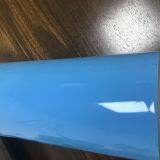 LED Heat Conduction Double-sided Tape Aluminum Base Lamp Heat Dissipation Double-sided Tape thumbnail-4