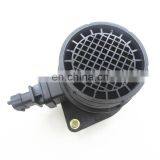 Guangzhou Hengney Auto Parts High Quality 0281006196 for German Car Air Flow Meter Assembly thumbnail-2