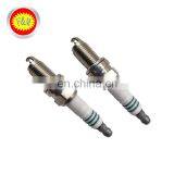 Automobile High Quality Auto Parts IXU22-5308 Spark Plug For Engines thumbnail-5