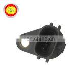 New Original Auto Engine Parts 31935-1XF01 Wheel Speed Sensor For Cars thumbnail-5