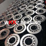 BS2B321642B spherical roller bearing,oil pump bearing,WKKZ BEARING