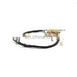 Universal Ignition Switch Wire Start Harness 22U For Komatsu Excavator 120 / 200-7 / 300 / 400-7 thumbnail-2