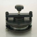 ESB200 Factory Direct Supply Manual Brake thumbnail-2