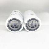 Hydraulic Oil Filter Gearbox Filter 4209211 thumbnail-6