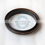 Brand New QSB Engine Parts Oil Seal 4988952 thumbnail-5