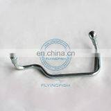 High Quality Spare Parts Fuel Drain Tube 4934165 thumbnail-3
