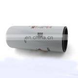 Aftermarket Diesel Engine Parts Oil Filter LF9001 3101869