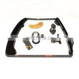 XYREPUESTOS AUTO ENGINE PARTS Repuestos Al Por Mayor Engine Timing Chain Kit for Toyota 6ZR 13506-0T120 thumbnail-2