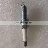 Laser Iridium Spark Plug LZKAR6AP-11 6643