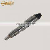 Diesel Engine Spare Parts Fuel Injectors 0445120030 thumbnail-2