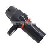 FOR BUICK 0261210297 Crankshaft Position Sensor thumbnail-3