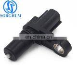 89413-24010 Auto Wheel ABS Sensor For Toyota CAMRY 4RUNNER RAV4