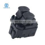 Auto Master Window Control Switch For GM Spark 96258658 thumbnail-5