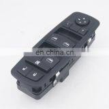 68039999AA Master Power Window Switch для Dodge Grand Caravan для Chrysler thumbnail-2