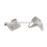 Custom High Quality Steel Sheet Metal Forming Metal Stamp Bending Spare Car Parts thumbnail-5