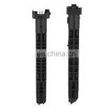 Y3/9b4 Y3/9b5 Transmission Speed Sensor 722.8 Gearbox Control Units For Mercedes thumbnail-5