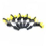 6Pcs Ignition Coil Pack For Nissan 300ZX, for Fairlady Z, J30 VG30DE VG30DETT thumbnail-6