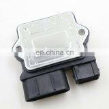 Ignition Control Module Power 93-00 for Mitsubishi LX607 J723T J723T MD304018 thumbnail-6